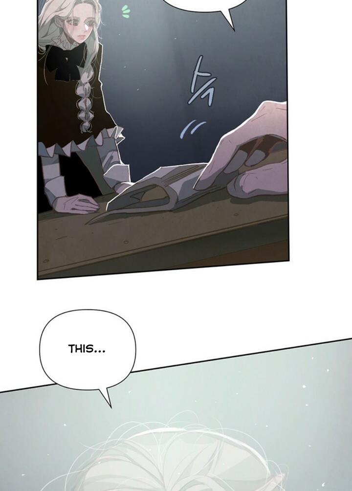 Stigma Effect chapter 6 page 29