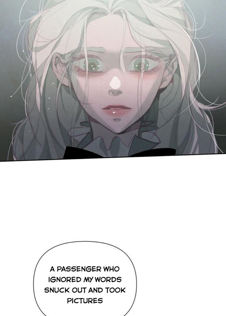 Stigma Effect chapter 6 page 30
