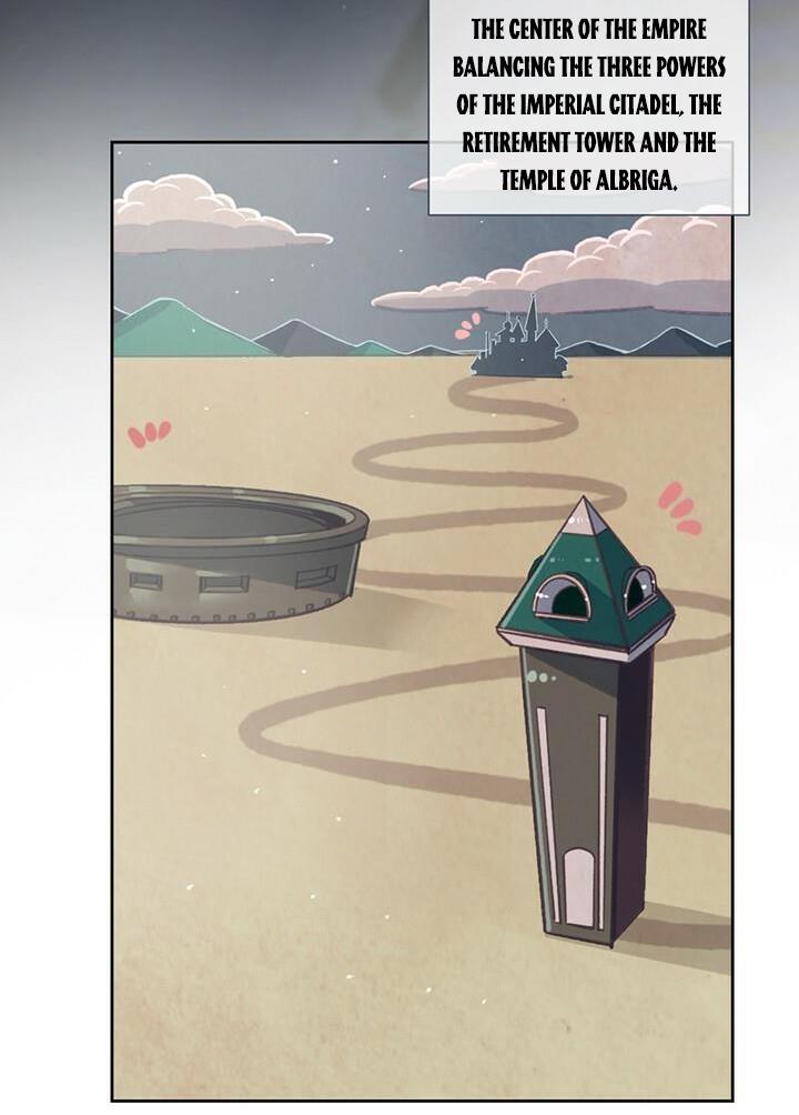 Stigma Effect chapter 6 page 4