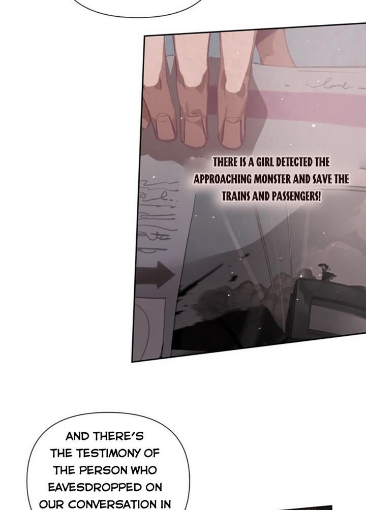 Stigma Effect chapter 6 page 31