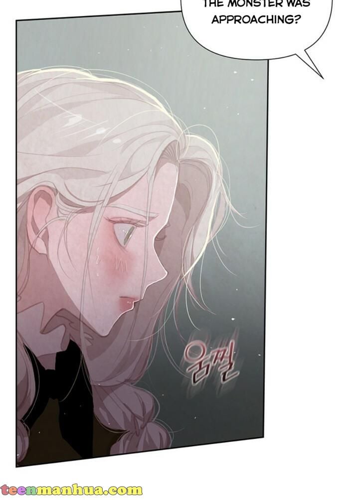 Stigma Effect chapter 6 page 33
