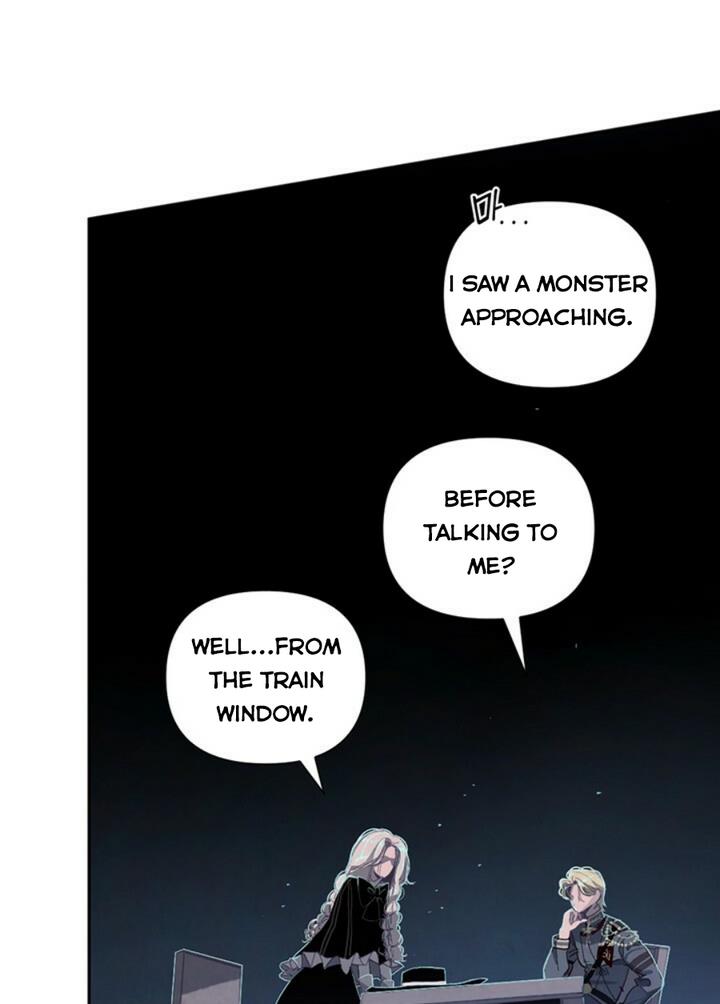 Stigma Effect chapter 6 page 34