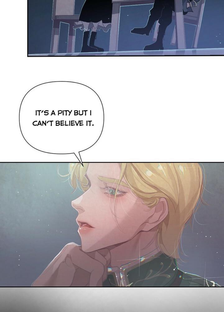 Stigma Effect chapter 6 page 35