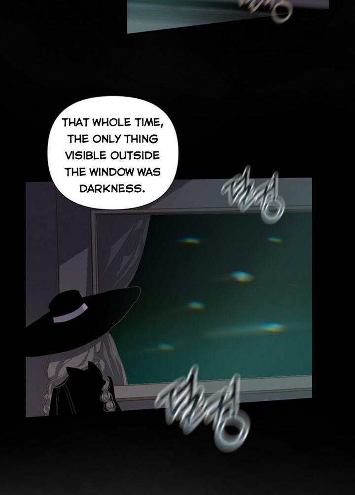 Stigma Effect chapter 6 page 37