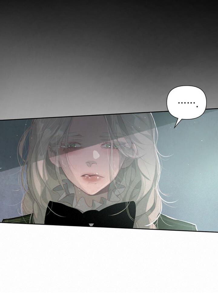 Stigma Effect chapter 6 page 38