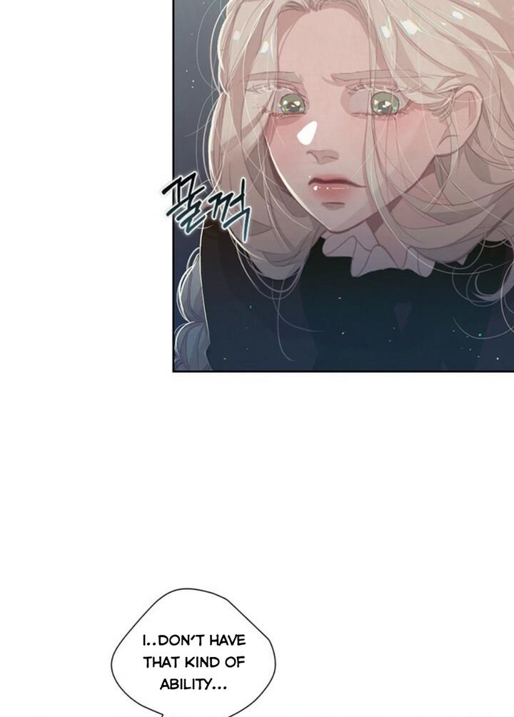 Stigma Effect chapter 6 page 42