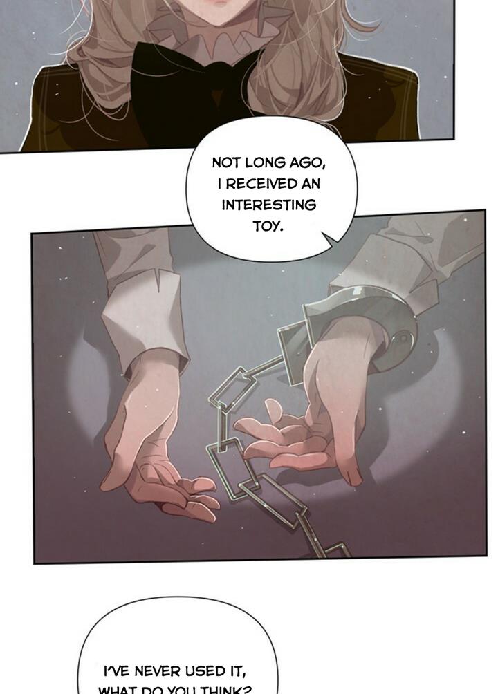 Stigma Effect chapter 6 page 44