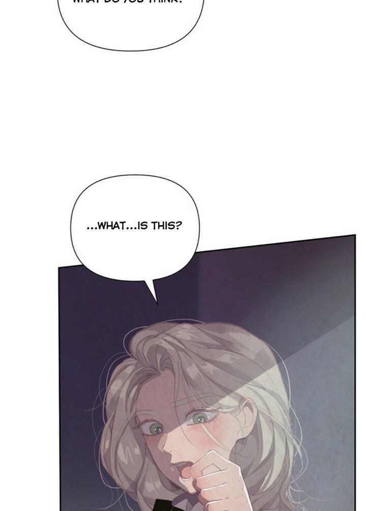 Stigma Effect chapter 6 page 45