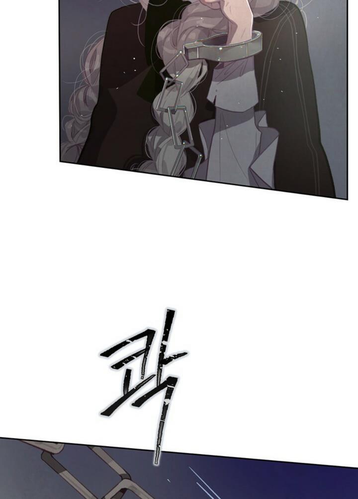 Stigma Effect chapter 6 page 46