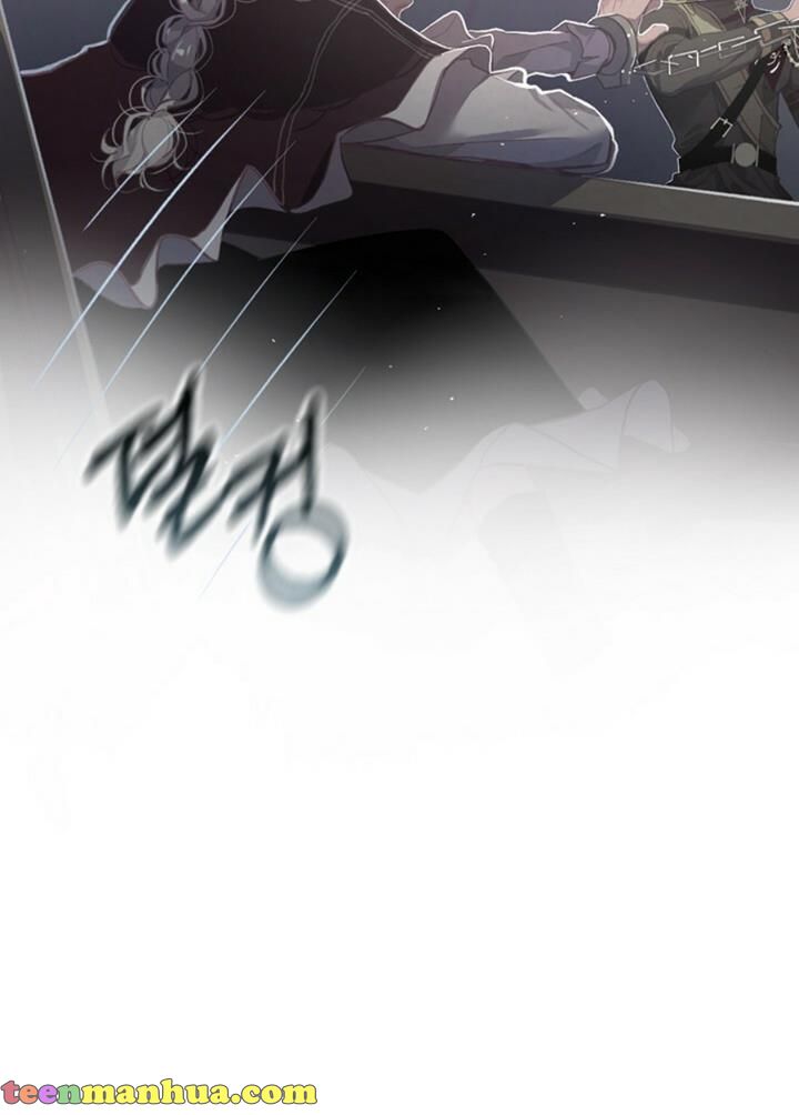 Stigma Effect chapter 6 page 48
