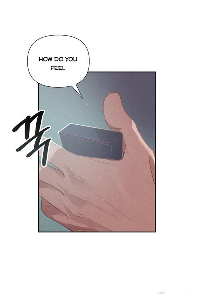 Stigma Effect chapter 6 page 49