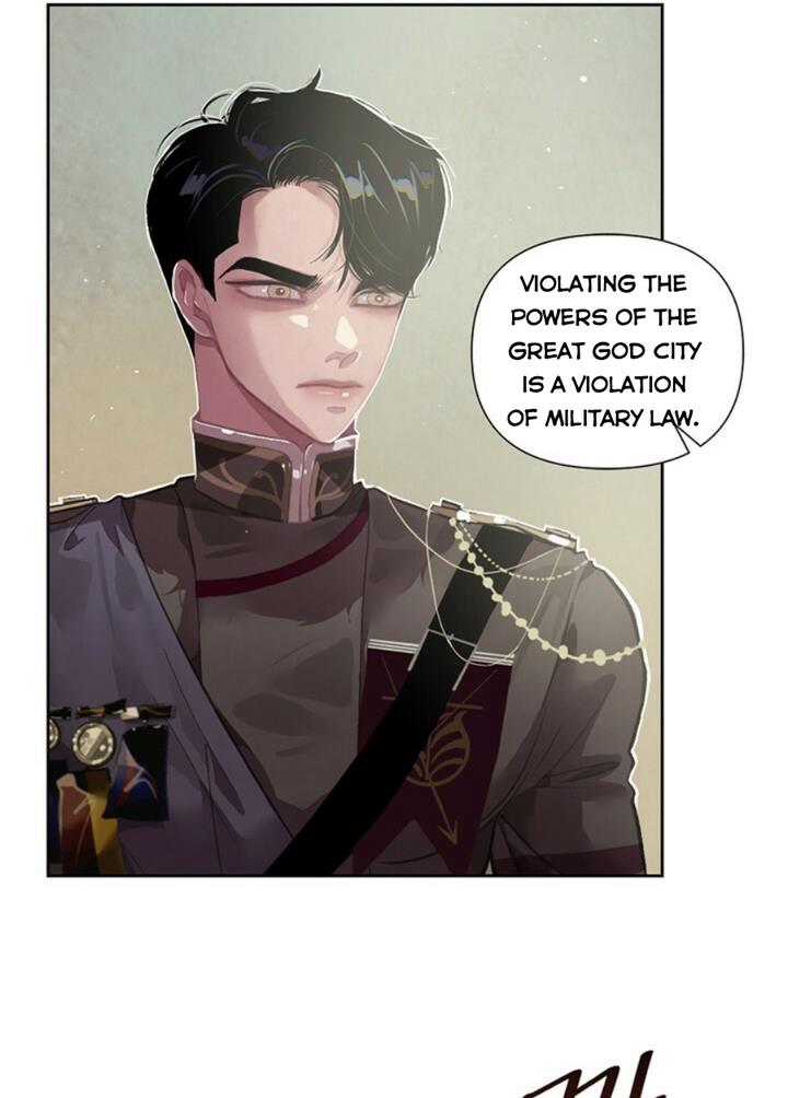 Stigma Effect chapter 6 page 56