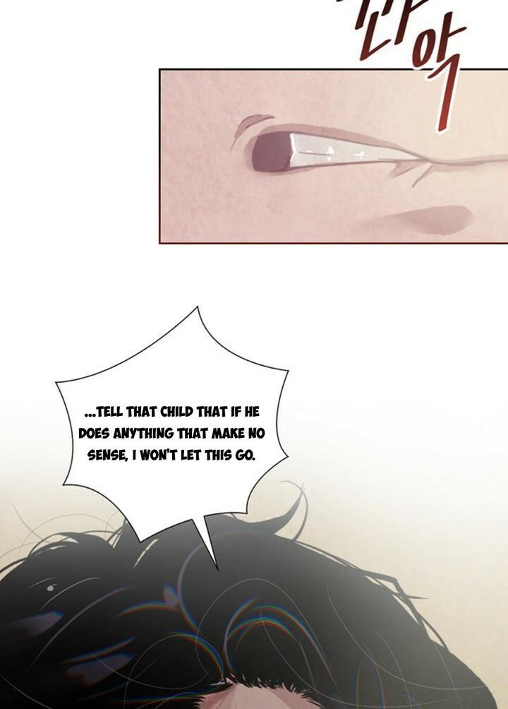 Stigma Effect chapter 6 page 57