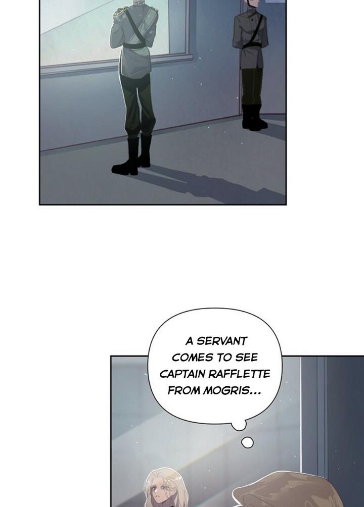 Stigma Effect chapter 6 page 7