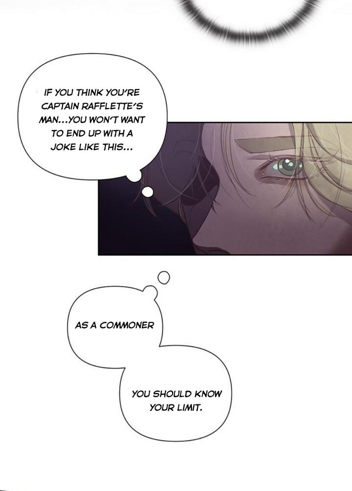 Stigma Effect chapter 6 page 63