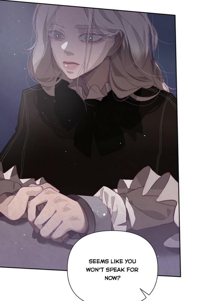 Stigma Effect chapter 6 page 64