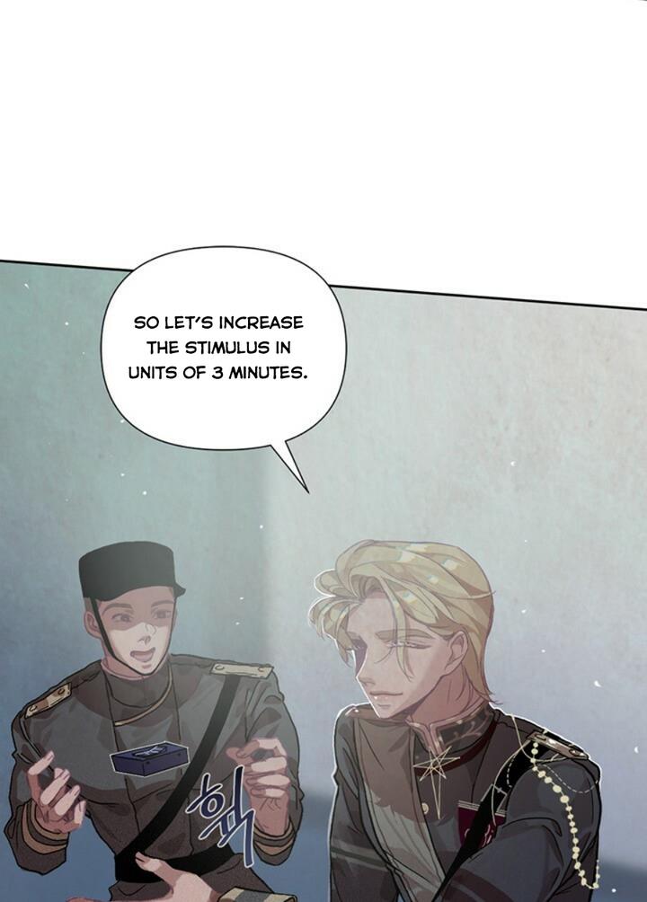 Stigma Effect chapter 6 page 66