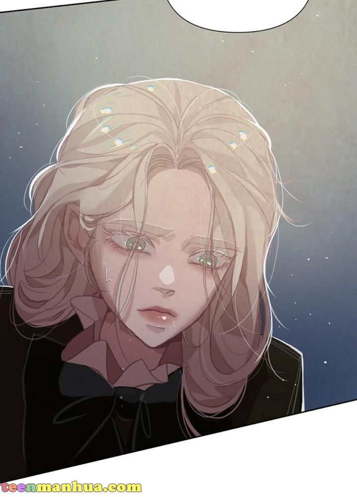 Stigma Effect chapter 6 page 68