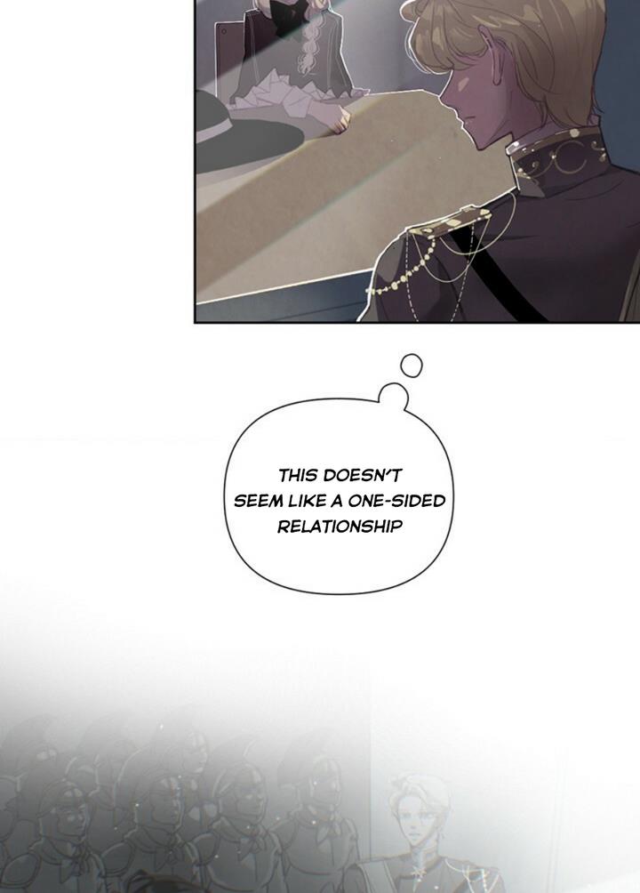 Stigma Effect chapter 6 page 8