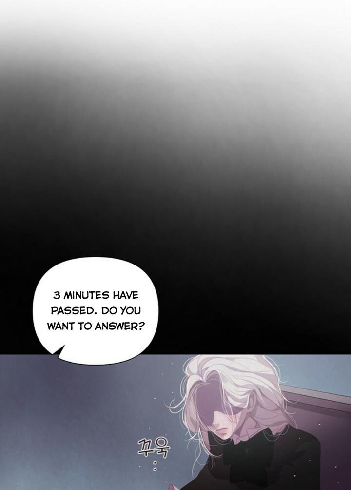 Stigma Effect chapter 6 page 72