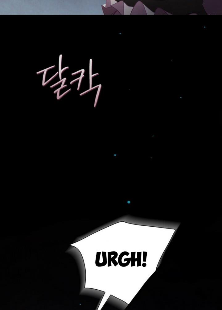Stigma Effect chapter 6 page 73