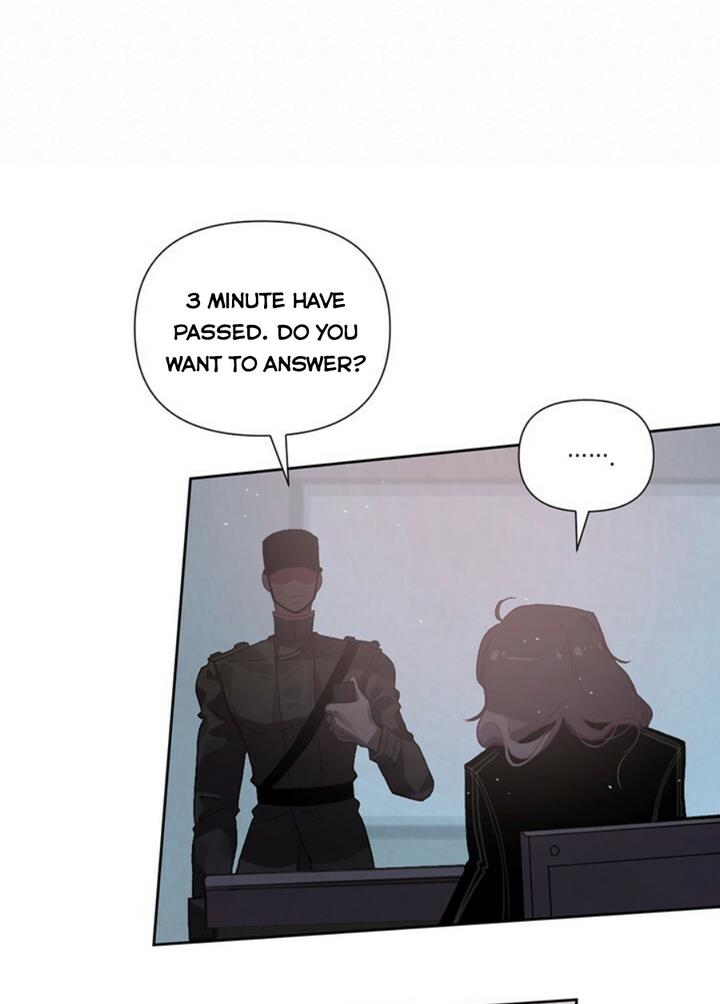Stigma Effect chapter 6 page 78