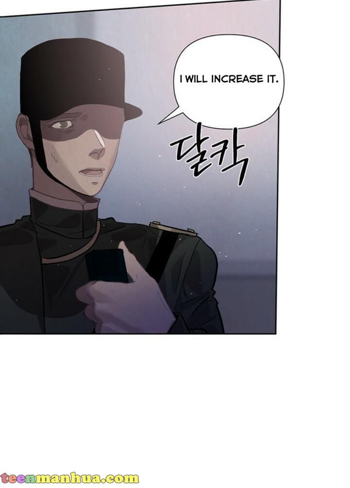Stigma Effect chapter 6 page 79