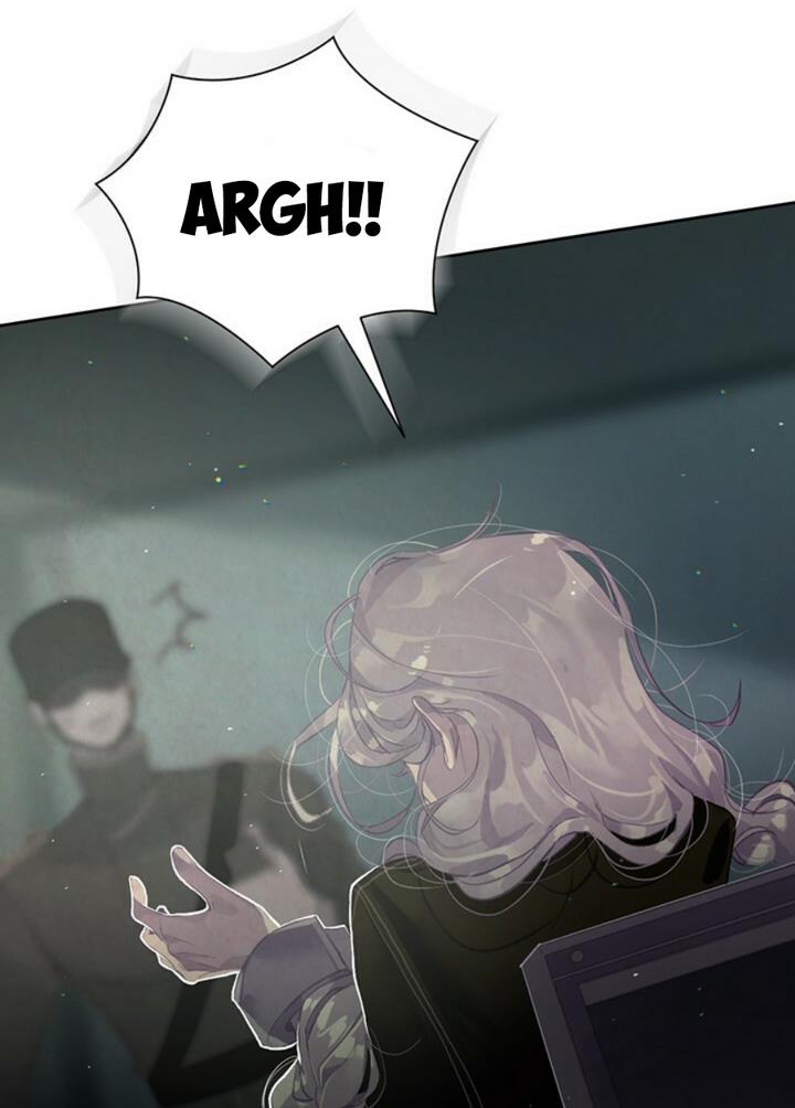 Stigma Effect chapter 6 page 80