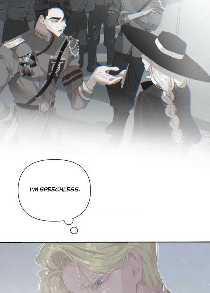 Stigma Effect chapter 6 page 9