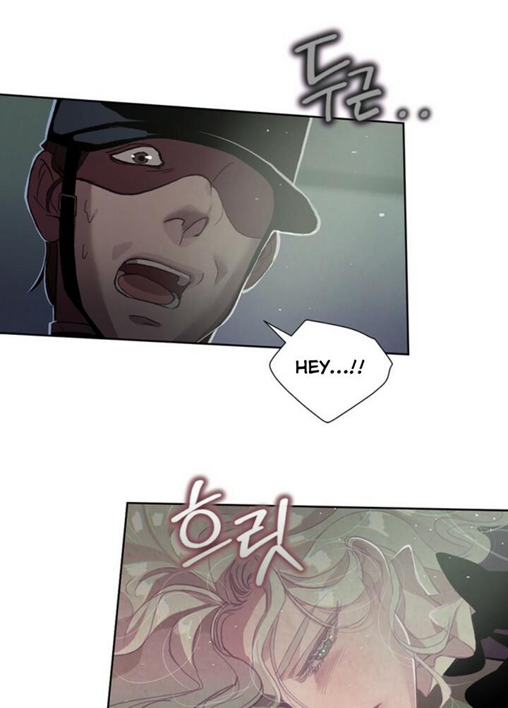 Stigma Effect chapter 6 page 86