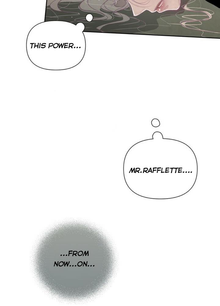 Stigma Effect chapter 6 page 87