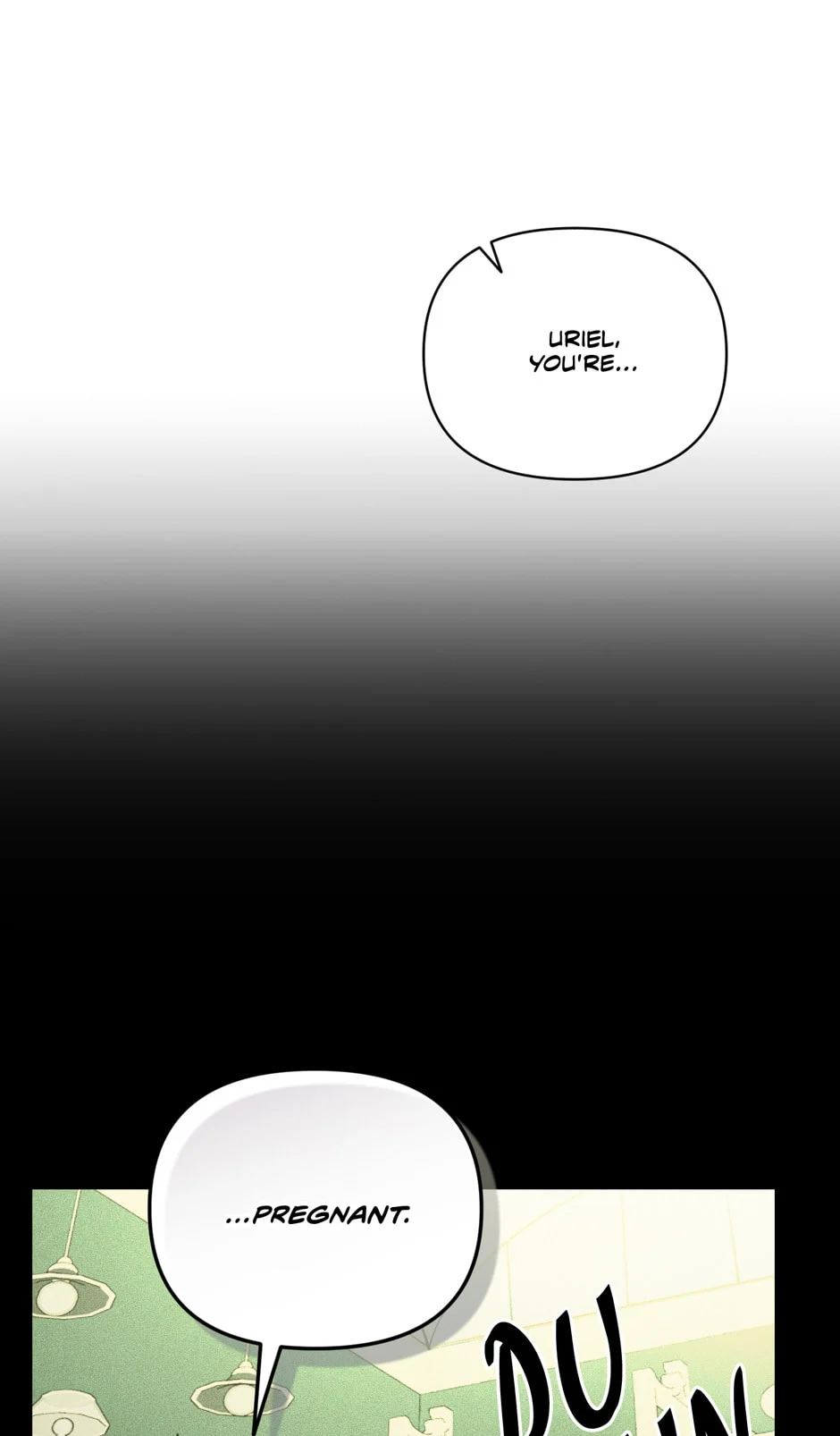 Stigma Effect chapter 60 page 1