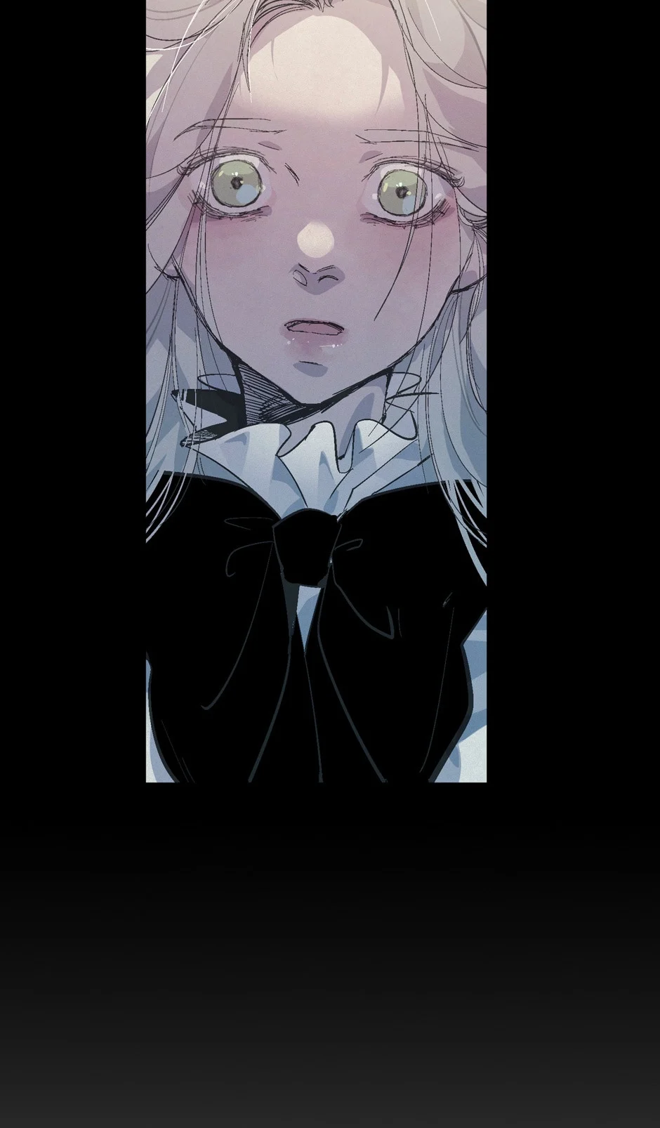 Stigma Effect chapter 60 page 3