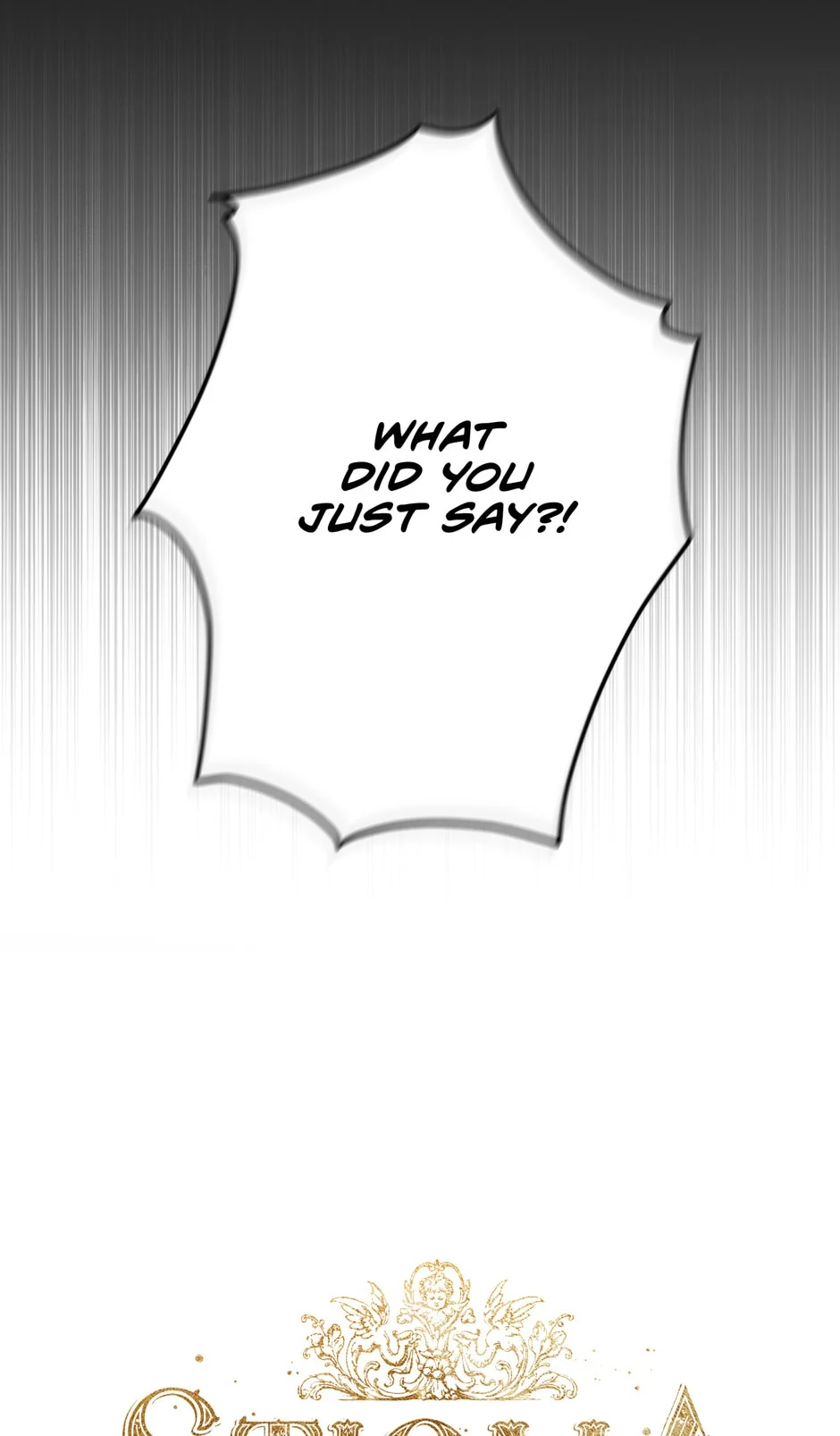 Stigma Effect chapter 60 page 4