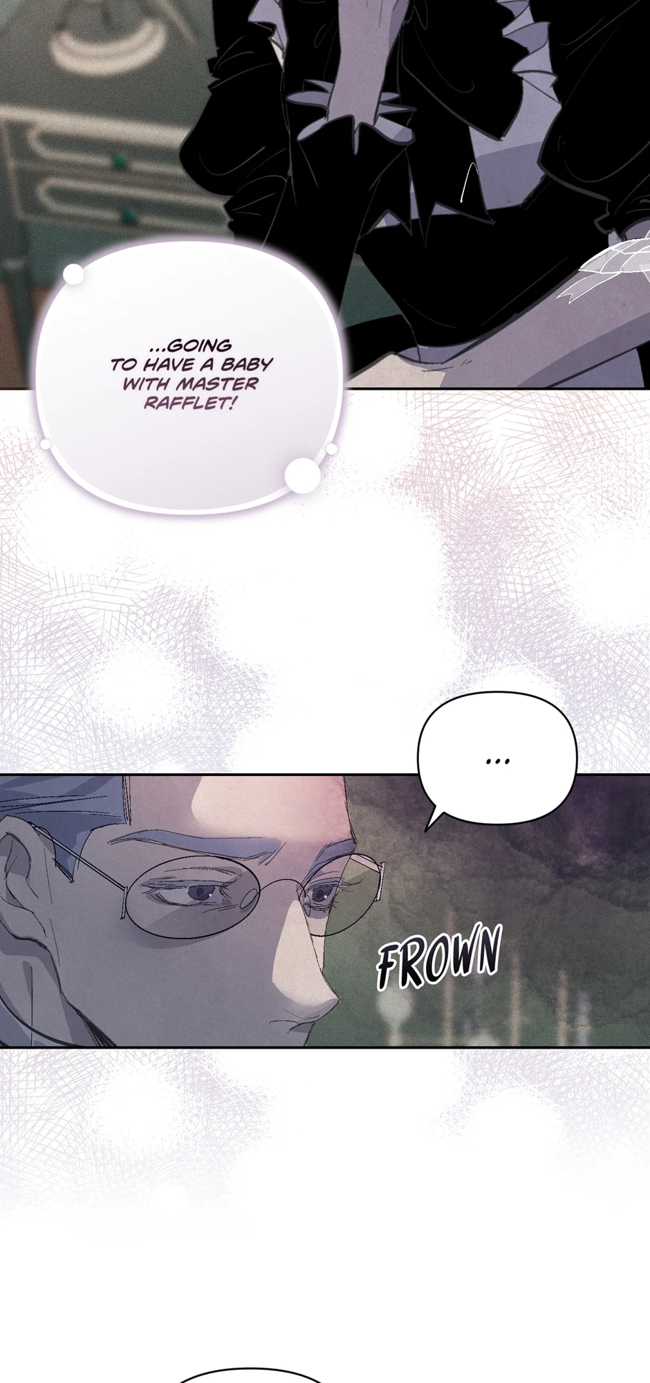 Stigma Effect chapter 60 page 7
