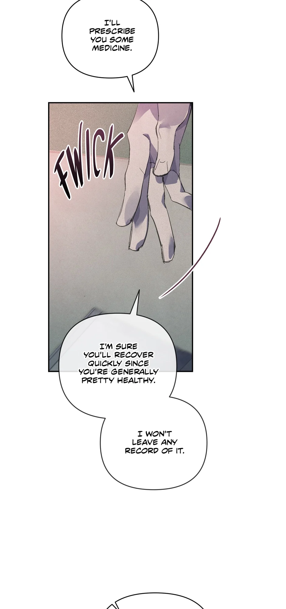 Stigma Effect chapter 60 page 8