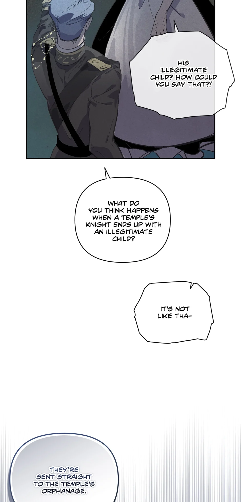 Stigma Effect chapter 60 page 14