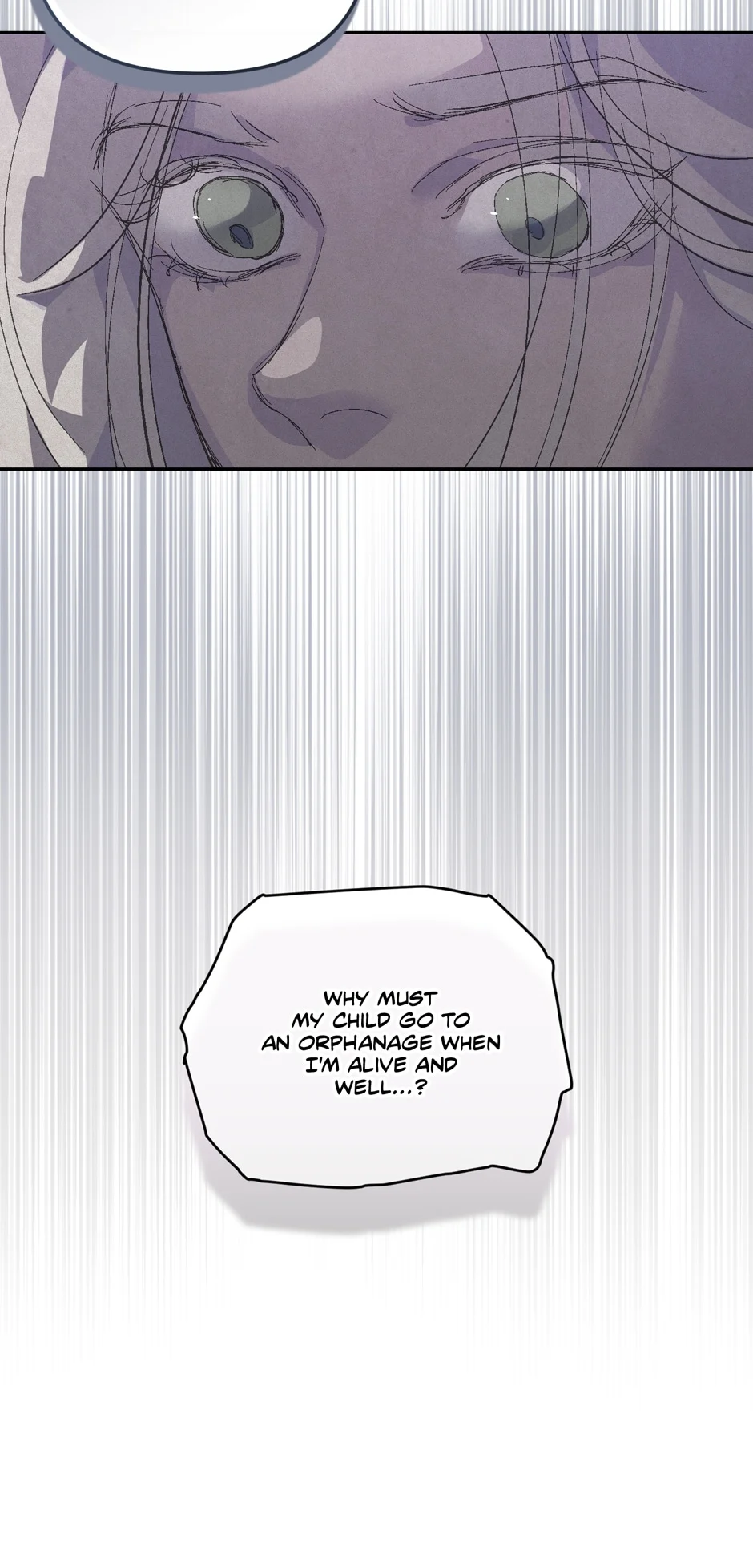 Stigma Effect chapter 60 page 15