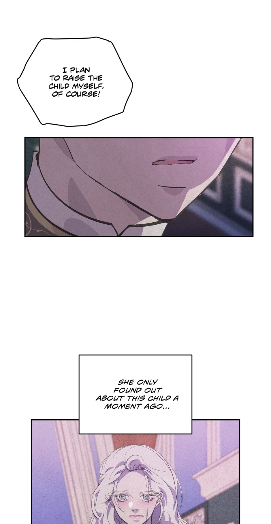 Stigma Effect chapter 60 page 16