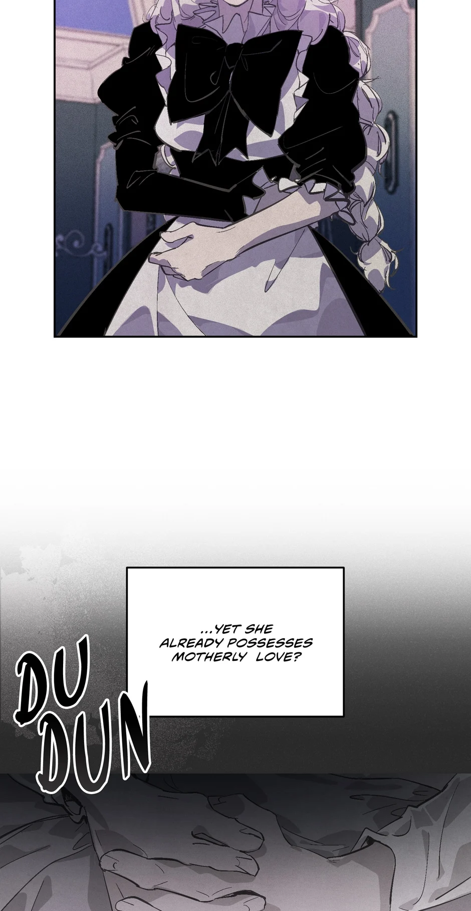Stigma Effect chapter 60 page 17