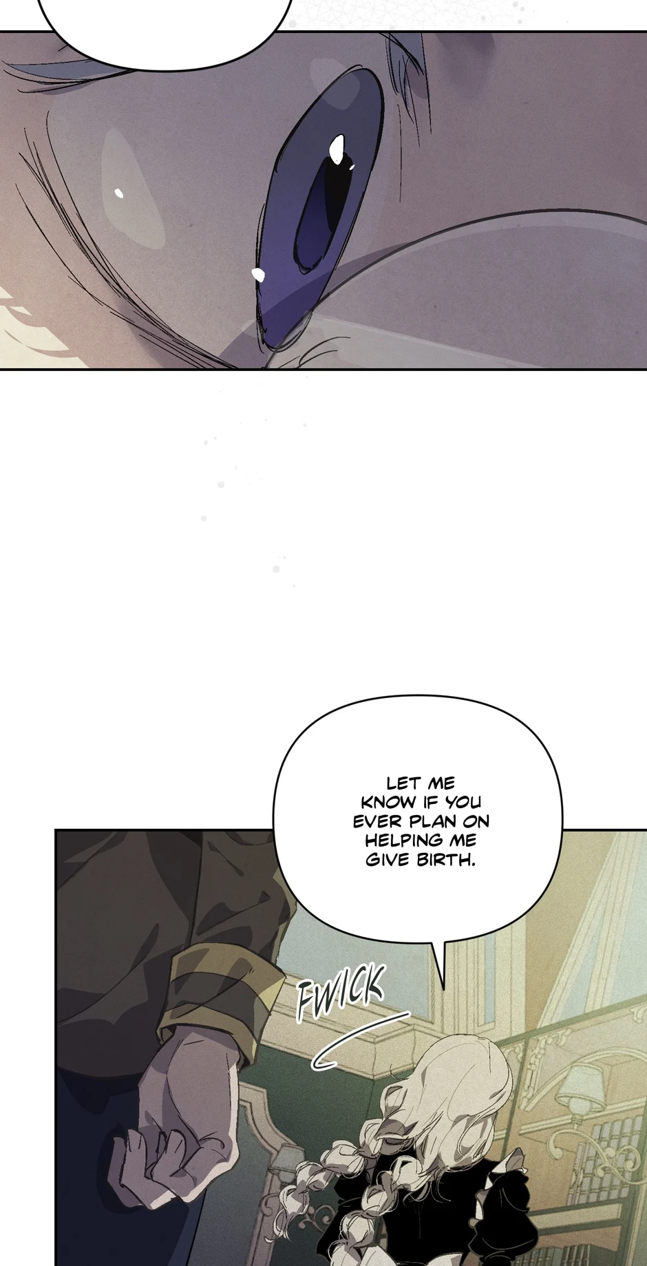 Stigma Effect chapter 60 page 25