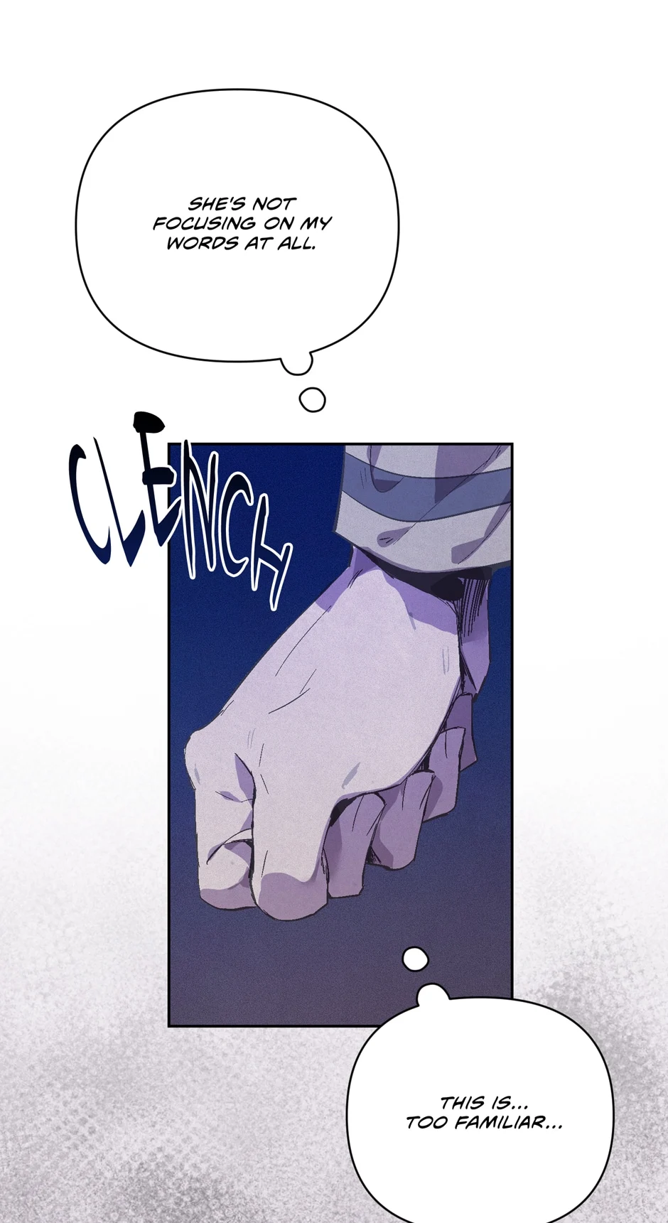 Stigma Effect chapter 60 page 28