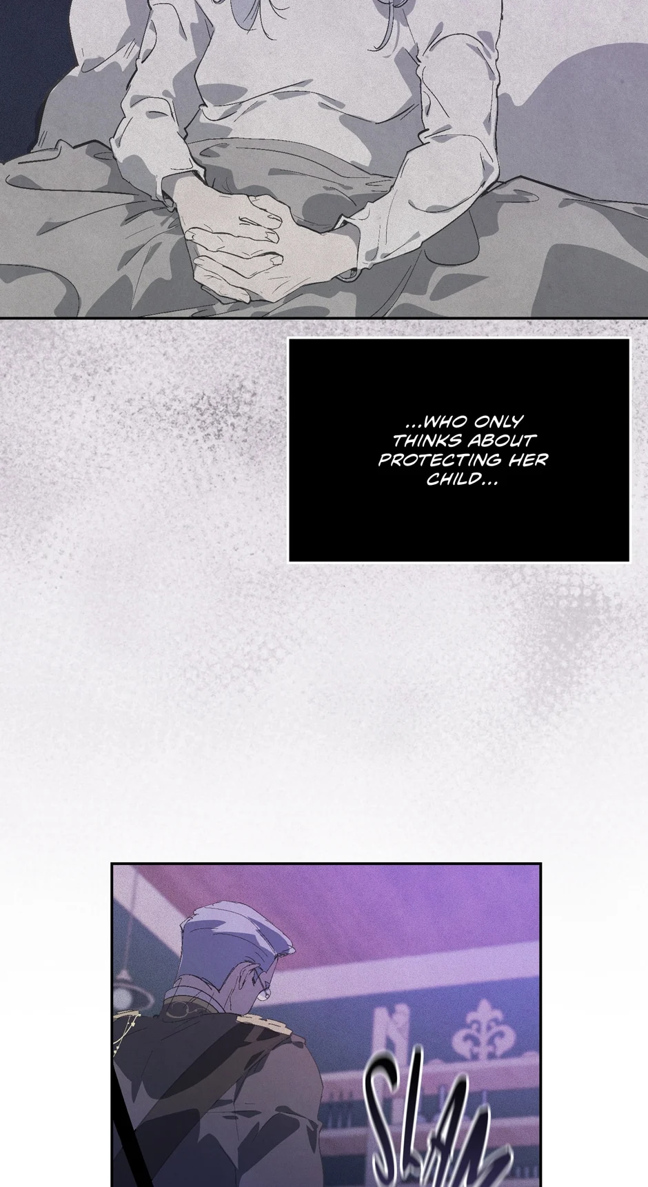 Stigma Effect chapter 60 page 30