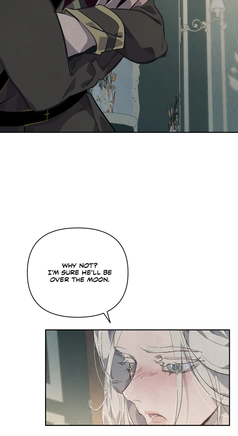 Stigma Effect chapter 60 page 34