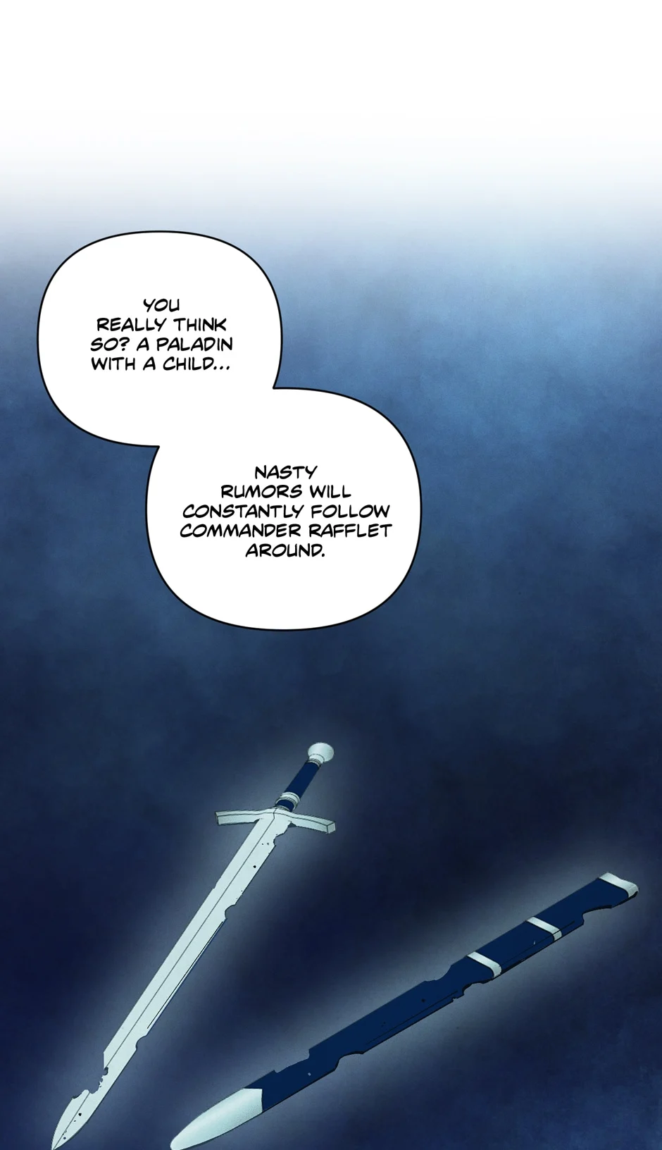 Stigma Effect chapter 60 page 35