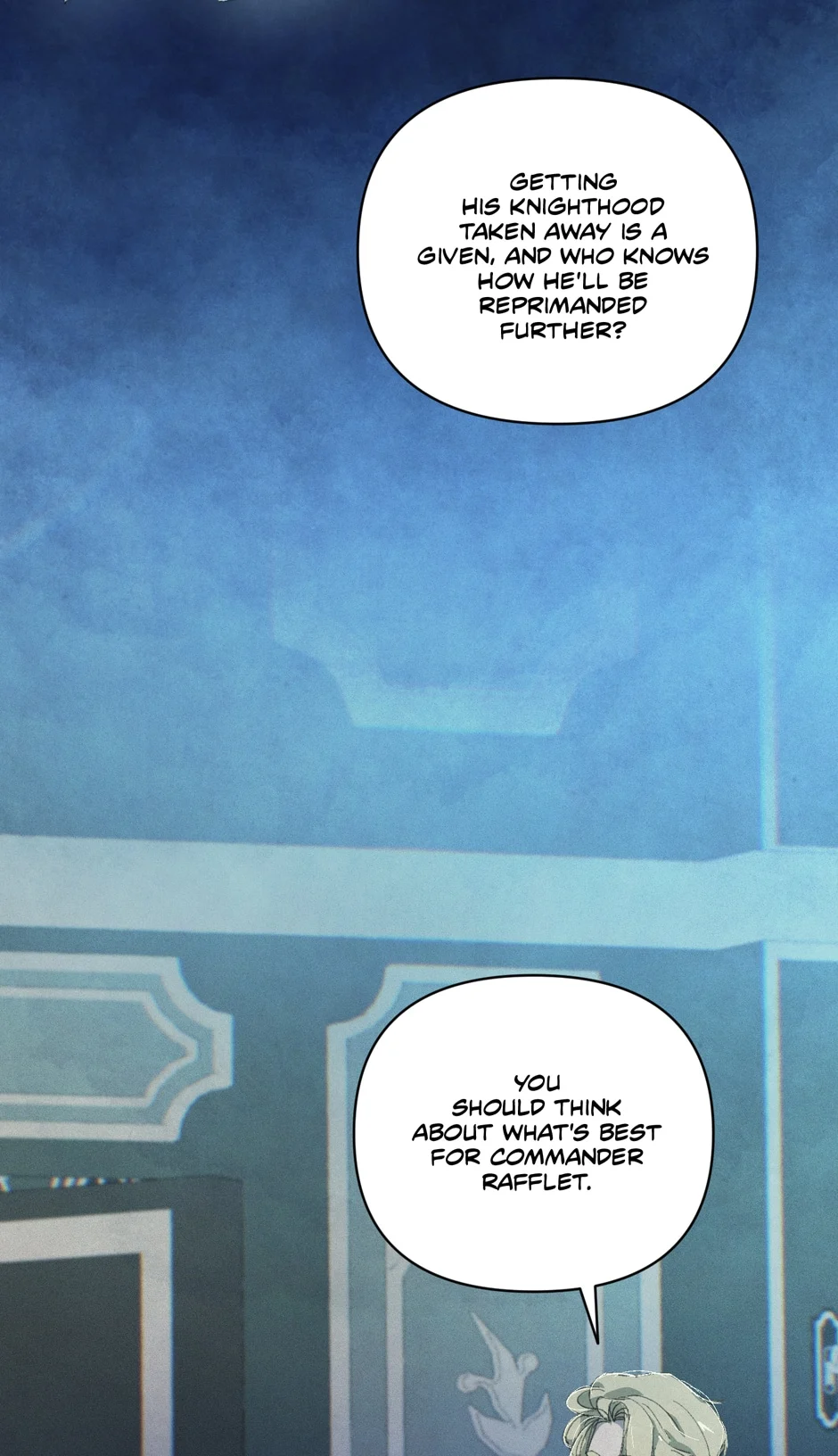 Stigma Effect chapter 60 page 36