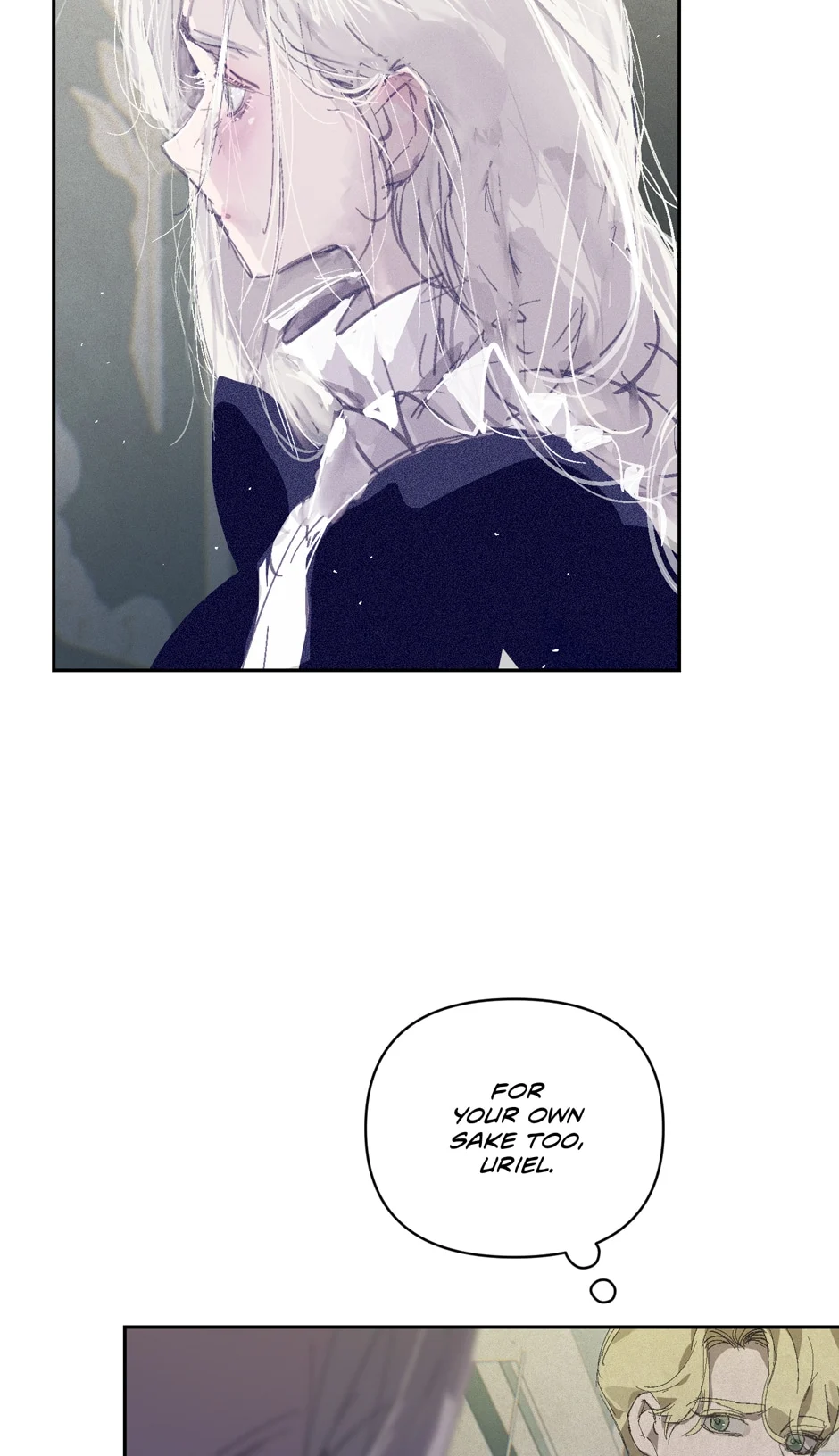 Stigma Effect chapter 60 page 38