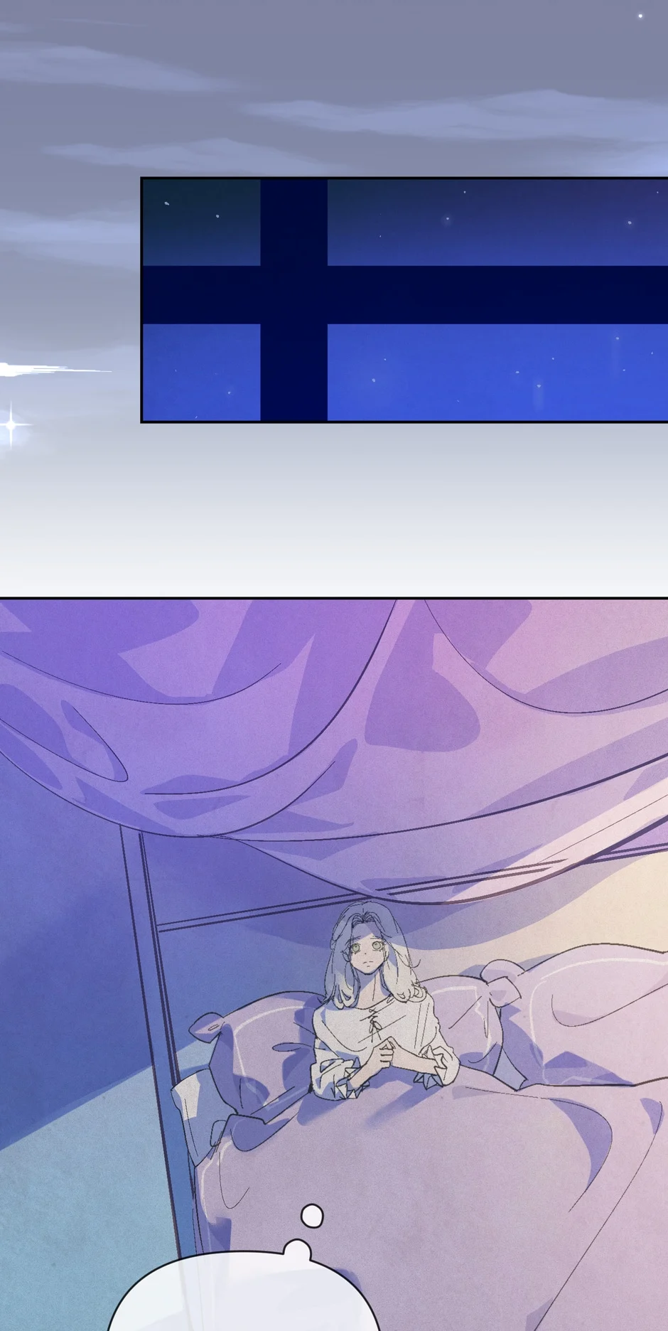 Stigma Effect chapter 60 page 40