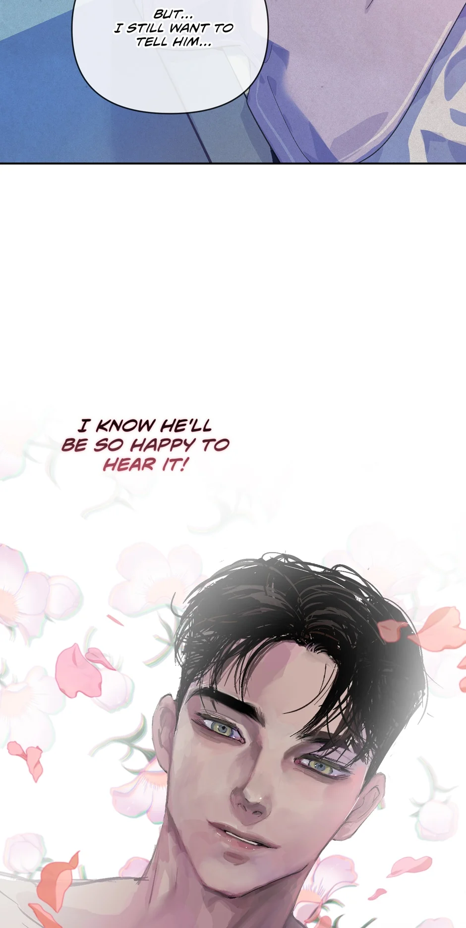Stigma Effect chapter 60 page 41