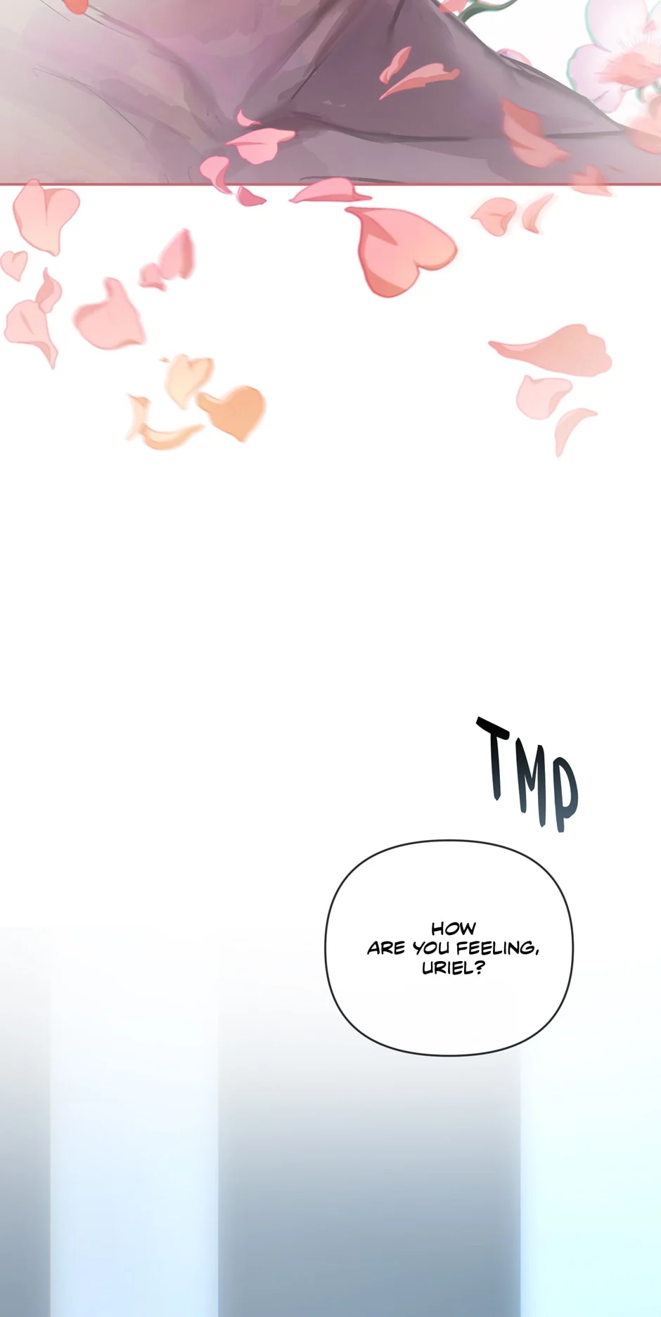 Stigma Effect chapter 60 page 42